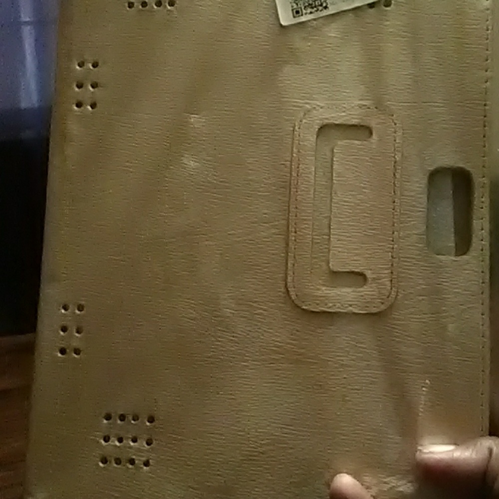 IPad mini case